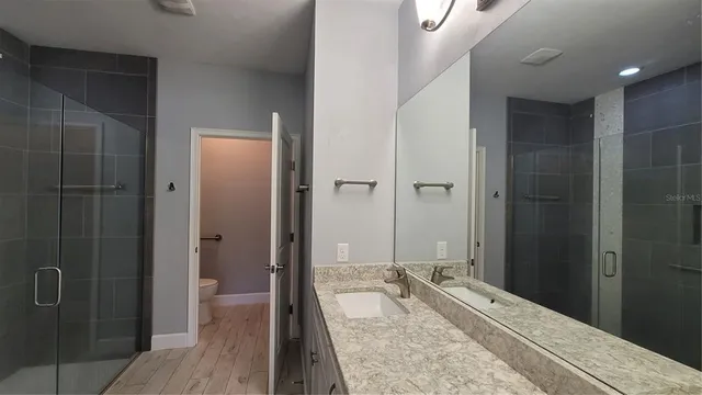 $2,200 | 1088 Northwest 126 Way, Newberry, FL 32669