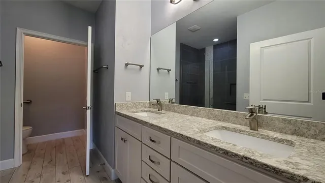 $2,200 | 1088 Northwest 126 Way, Newberry, FL 32669