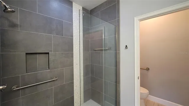 $2,200 | 1088 Northwest 126 Way, Newberry, FL 32669