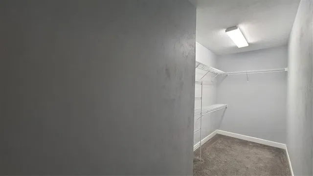 $2,200 | 1088 Northwest 126 Way, Newberry, FL 32669