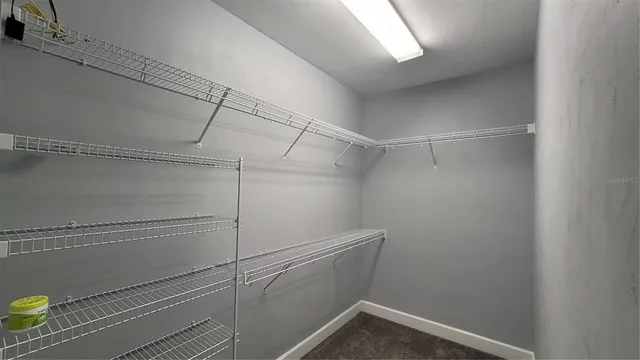 $2,200 | 1088 Northwest 126 Way, Newberry, FL 32669