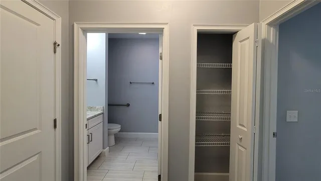 $2,200 | 1088 Northwest 126 Way, Newberry, FL 32669