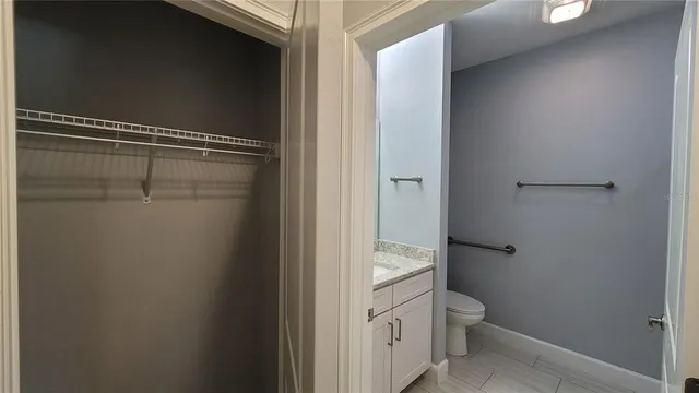 $2,200 | 1088 Northwest 126 Way, Newberry, FL 32669