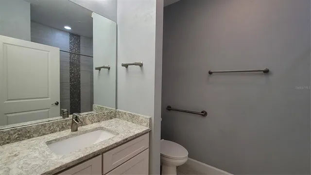 $2,200 | 1088 Northwest 126 Way, Newberry, FL 32669