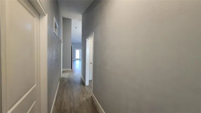 $2,200 | 1088 Northwest 126 Way, Newberry, FL 32669