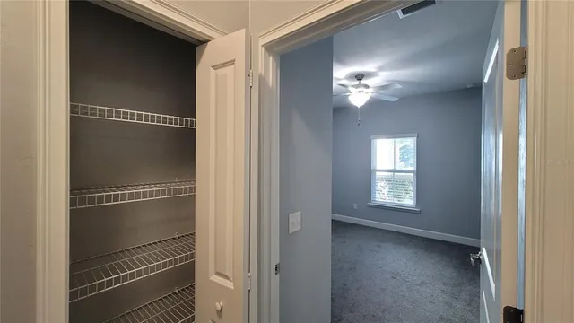 $2,200 | 1088 Northwest 126 Way, Newberry, FL 32669