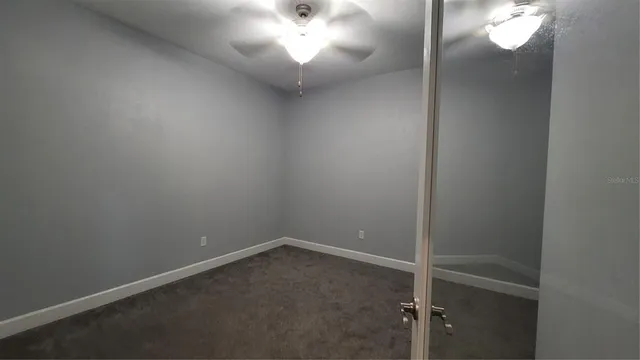 $2,200 | 1088 Northwest 126 Way, Newberry, FL 32669