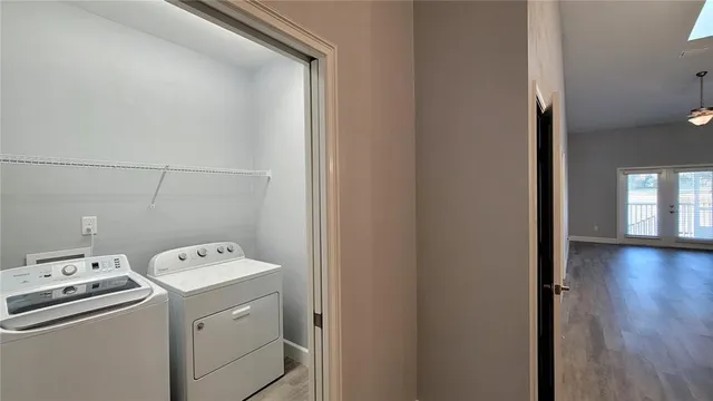 $2,200 | 1088 Northwest 126 Way, Newberry, FL 32669