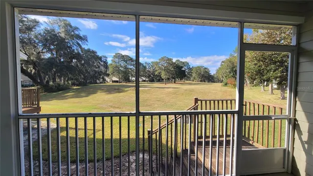 $2,200 | 1088 Northwest 126 Way, Newberry, FL 32669