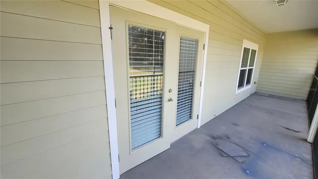 $2,200 | 1088 Northwest 126 Way, Newberry, FL 32669