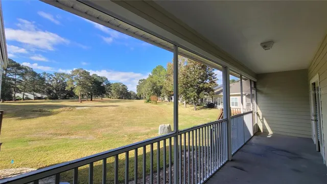 $2,200 | 1088 Northwest 126 Way, Newberry, FL 32669
