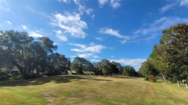 $2,200 | 1088 Northwest 126 Way, Newberry, FL 32669