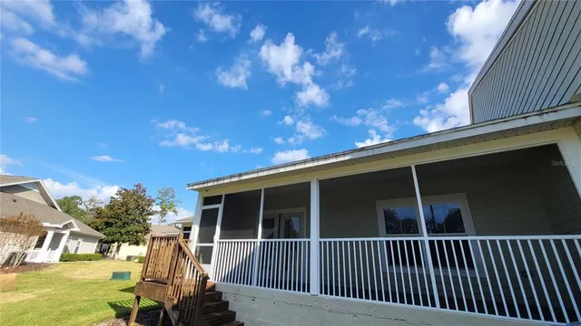 $2,200 | 1088 Northwest 126 Way, Newberry, FL 32669