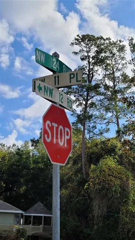 $2,200 | 1088 Northwest 126 Way, Newberry, FL 32669