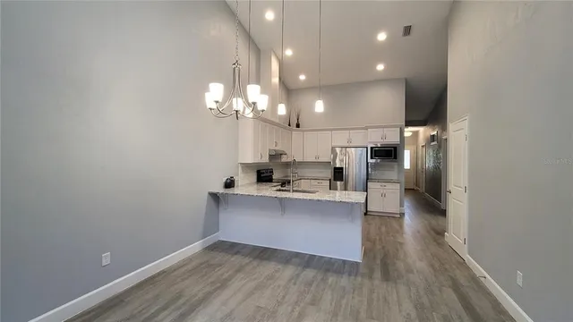 $2,200 | 1088 Northwest 126 Way, Newberry, FL 32669