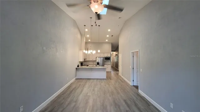 $2,200 | 1088 Northwest 126 Way, Newberry, FL 32669