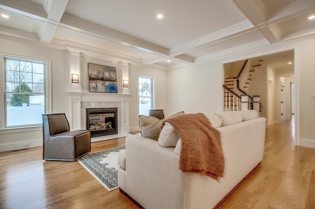 61 Warren Street Needham, MA 02492 - Photo 16 of 30 Gallery Image 16