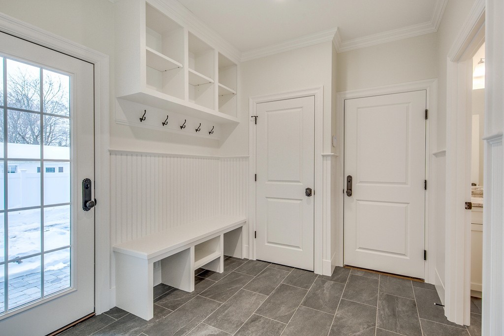 61 Warren Street Needham, MA 02492 - Photo 18 of 30 Gallery Image 18
