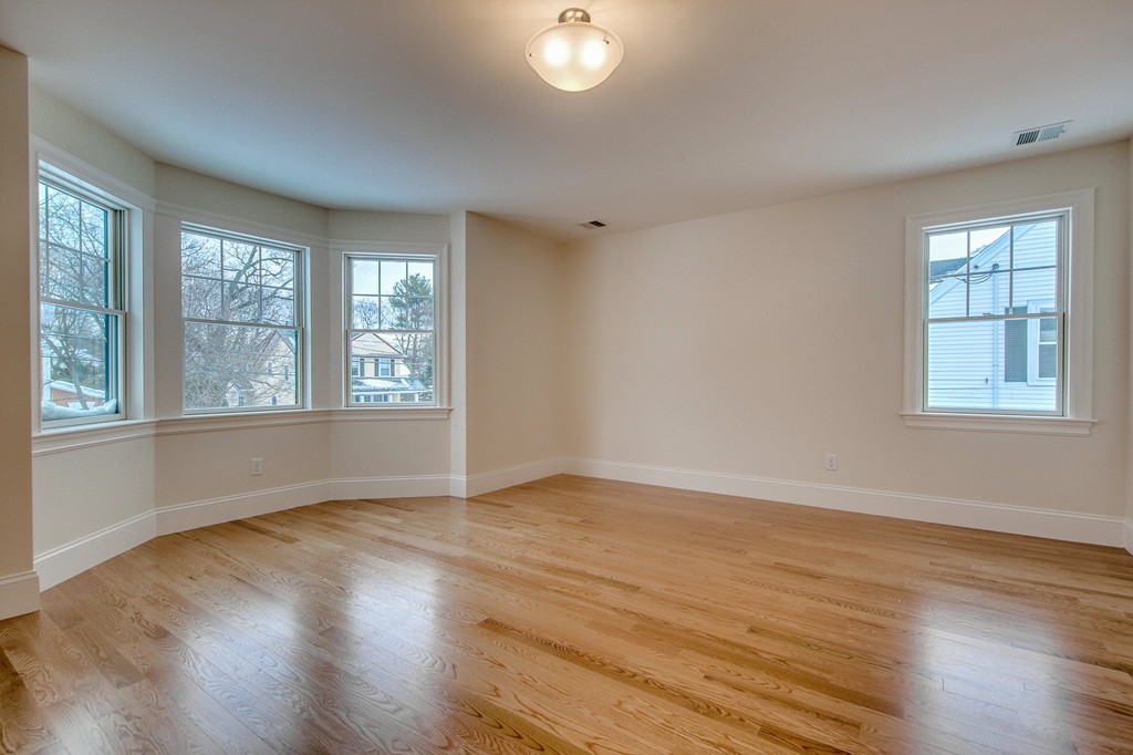 61 Warren Street Needham, MA 02492 - Photo 19 of 30 Gallery Image 19