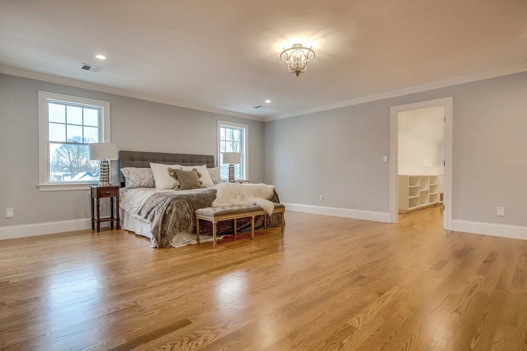 61 Warren Street Needham, MA 02492 - Photo 23 of 30 Gallery Image 23