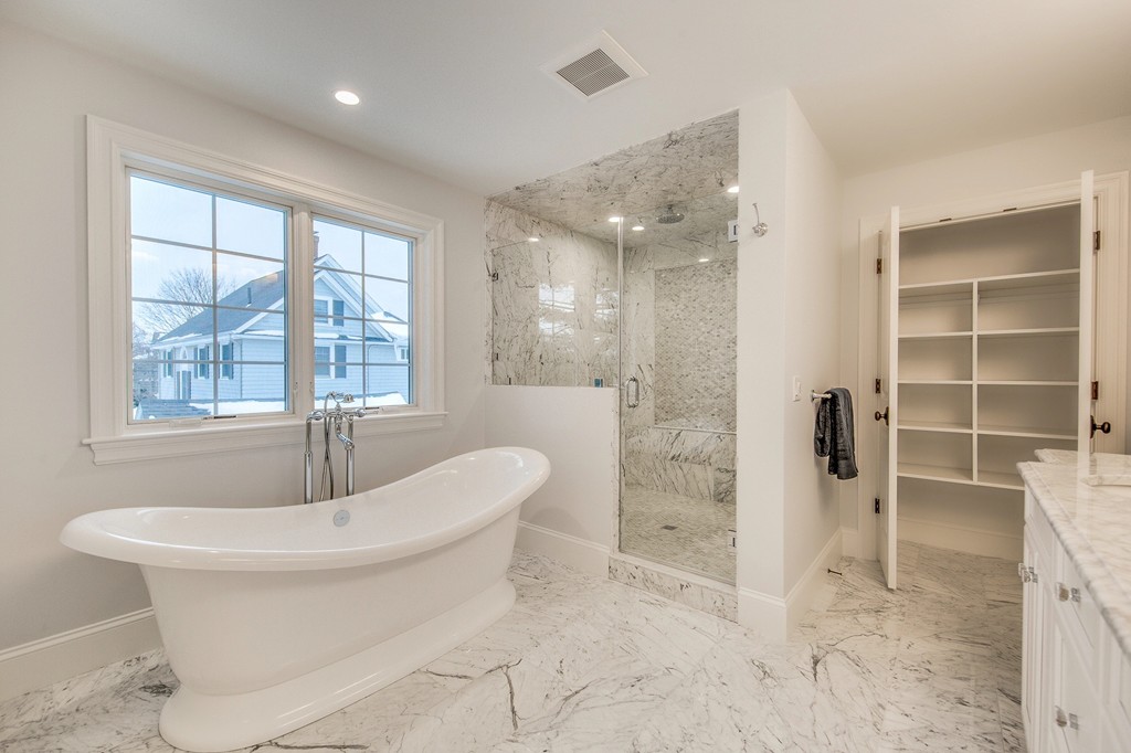 61 Warren Street Needham, MA 02492 - Photo 25 of 30 Gallery Image 25