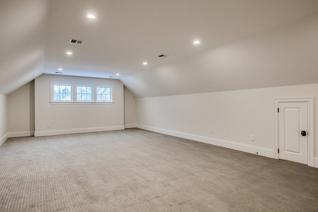 61 Warren Street Needham, MA 02492 - Photo 29 of 30 Gallery Image 29