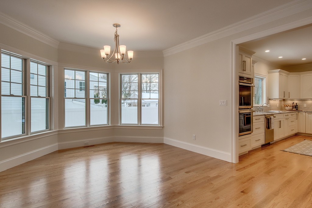 61 Warren Street Needham, MA 02492 - Photo 10 of 30 Gallery Image 10