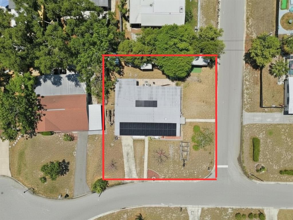 5126 104th Street North St. Petersburg, FL 33708 - Photo 35 of 37