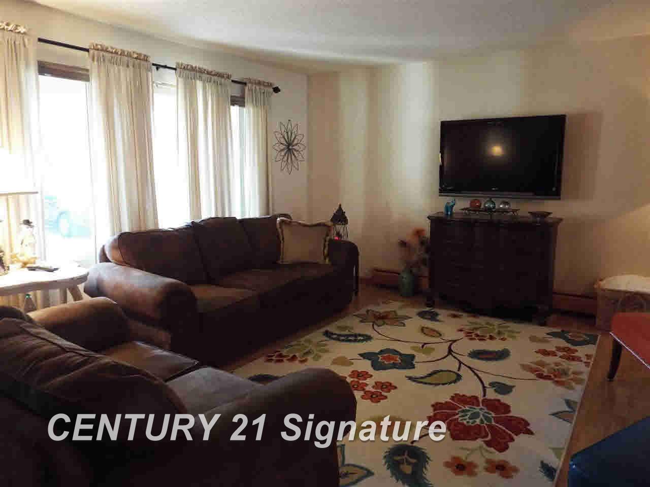 9346 Arbela Road Millington, MI 48746 - Photo 8 of 20 Gallery Image 8