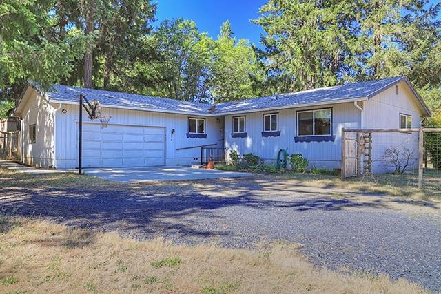 4563 Dick George Road Cave Junction, OR 97523 - Photo 1 of 25 Primary Photo