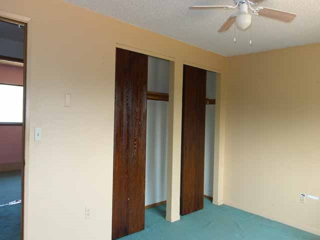 2712 North Woodward Road Spokane Valley, WA 99206 - Photo 11 of 20 Gallery Image 11
