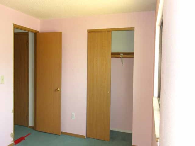 2712 North Woodward Road Spokane Valley, WA 99206 - Photo 12 of 20 Gallery Image 12