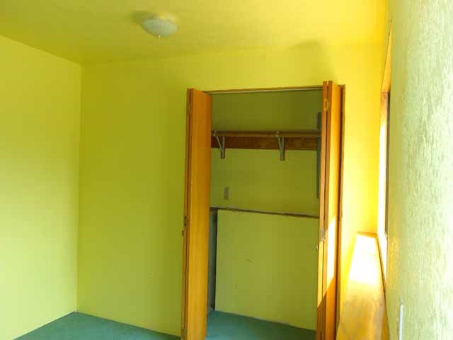 2712 North Woodward Road Spokane Valley, WA 99206 - Photo 14 of 20 Gallery Image 14