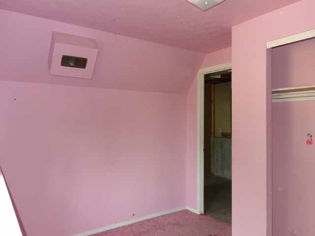 2712 North Woodward Road Spokane Valley, WA 99206 - Photo 15 of 20 Gallery Image 15