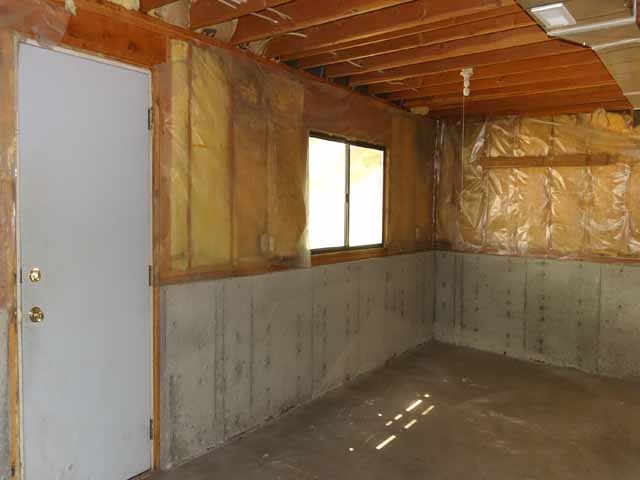 2712 North Woodward Road Spokane Valley, WA 99206 - Photo 16 of 20 Gallery Image 16