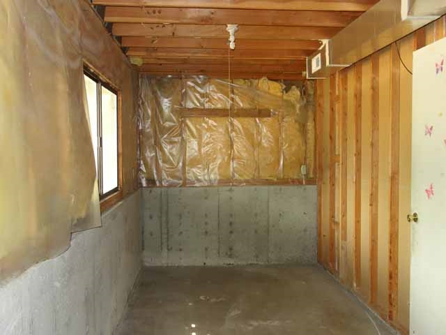 2712 North Woodward Road Spokane Valley, WA 99206 - Photo 17 of 20 Gallery Image 17