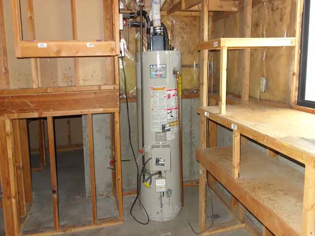 2712 North Woodward Road Spokane Valley, WA 99206 - Photo 18 of 20 Gallery Image 18