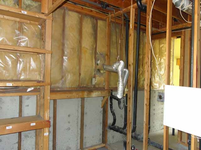 2712 North Woodward Road Spokane Valley, WA 99206 - Photo 19 of 20 Gallery Image 19