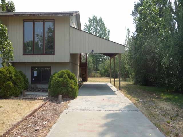 2712 North Woodward Road Spokane Valley, WA 99206 - Photo 20 of 20 Gallery Image 20