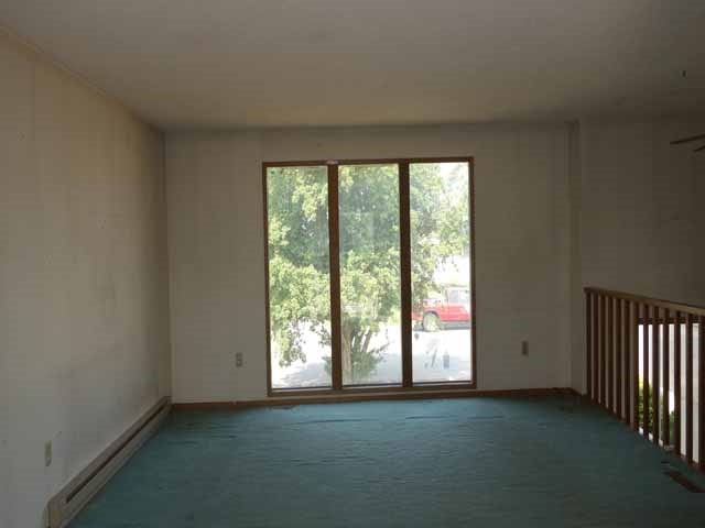 2712 North Woodward Road Spokane Valley, WA 99206 - Photo 8 of 20 Gallery Image 8