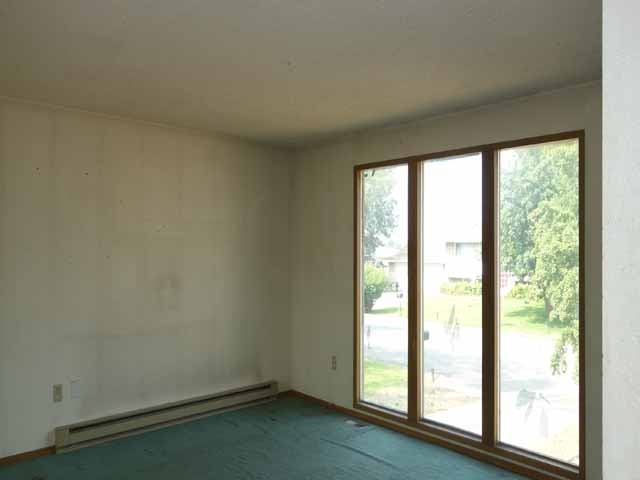 2712 North Woodward Road Spokane Valley, WA 99206 - Photo 9 of 20 Gallery Image 9