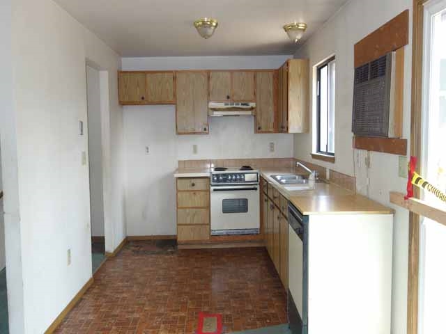2712 North Woodward Road Spokane Valley, WA 99206 - Photo 10 of 20 Gallery Image 10