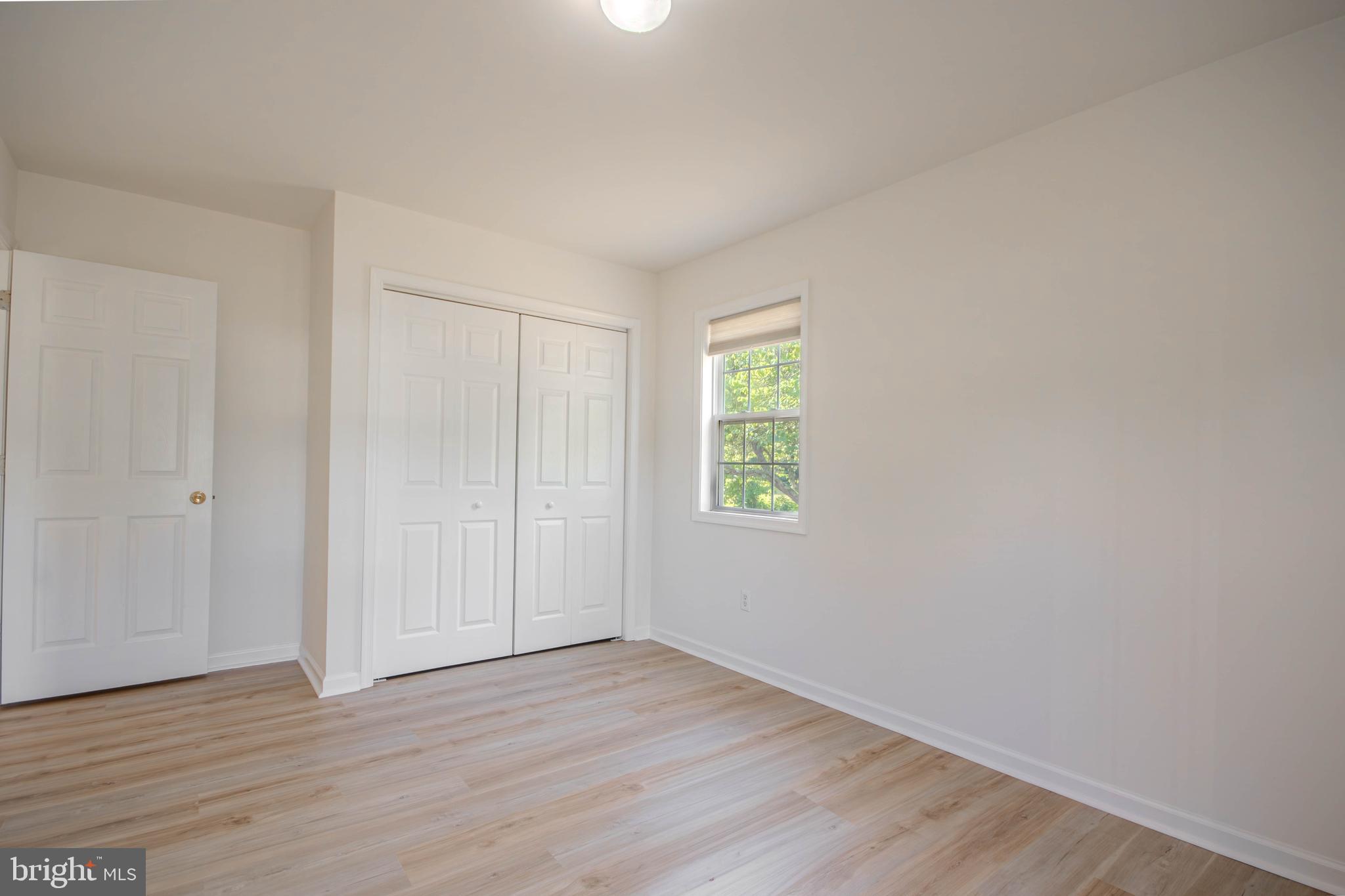 26917 Siloam Road Salisbury, MD 21801 - Photo 22 of 34