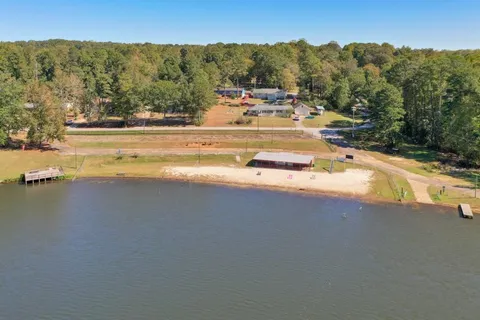 $40,000 | 109 Greenwood Drive, Stockbridge, GA 30281