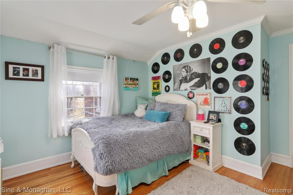 1100 Devonshire Road Grosse Pointe Park, MI 48230 - Photo 23 of 35 Gallery Image 23