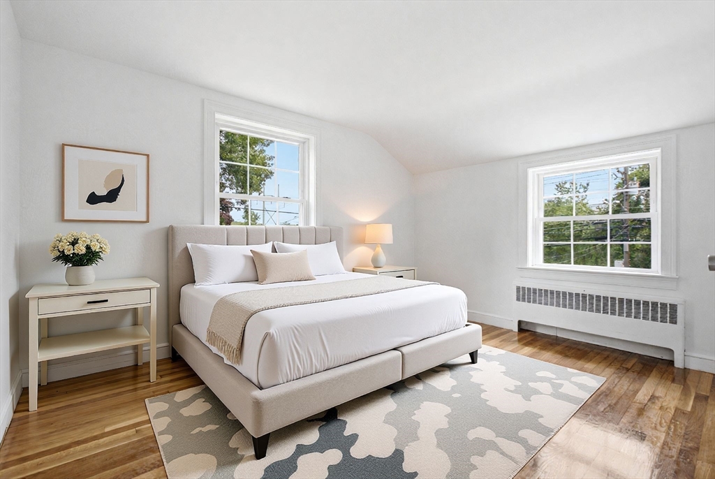 270 Cambridge Road Woburn, MA 01801 - Photo 8 of 11