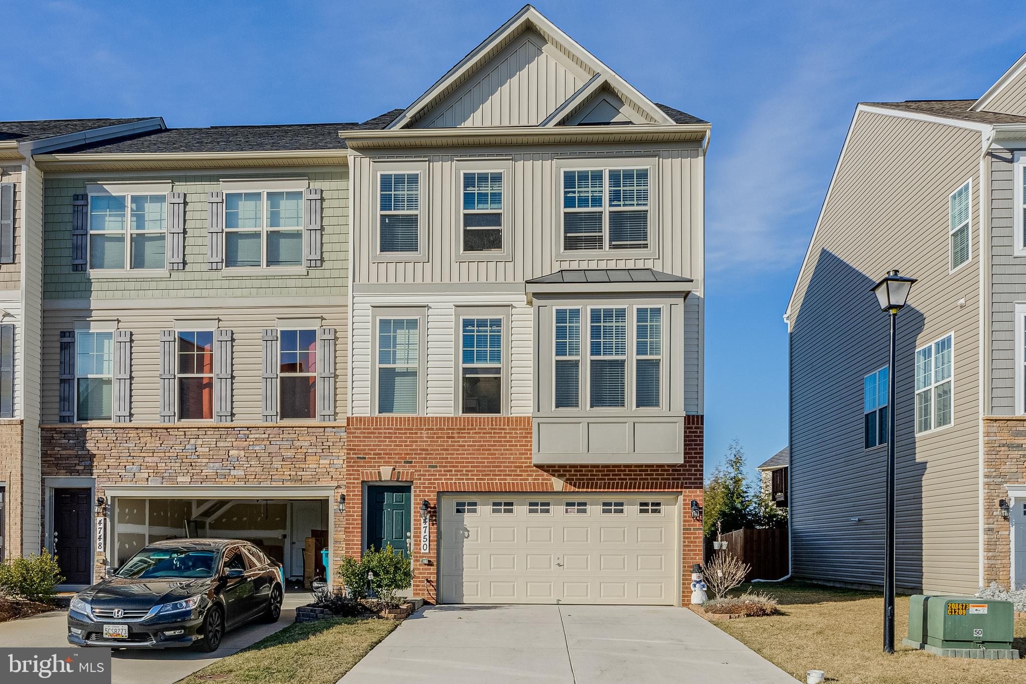 4750 Cambria Road Frederick, MD 21703 - Photo 1 of 38