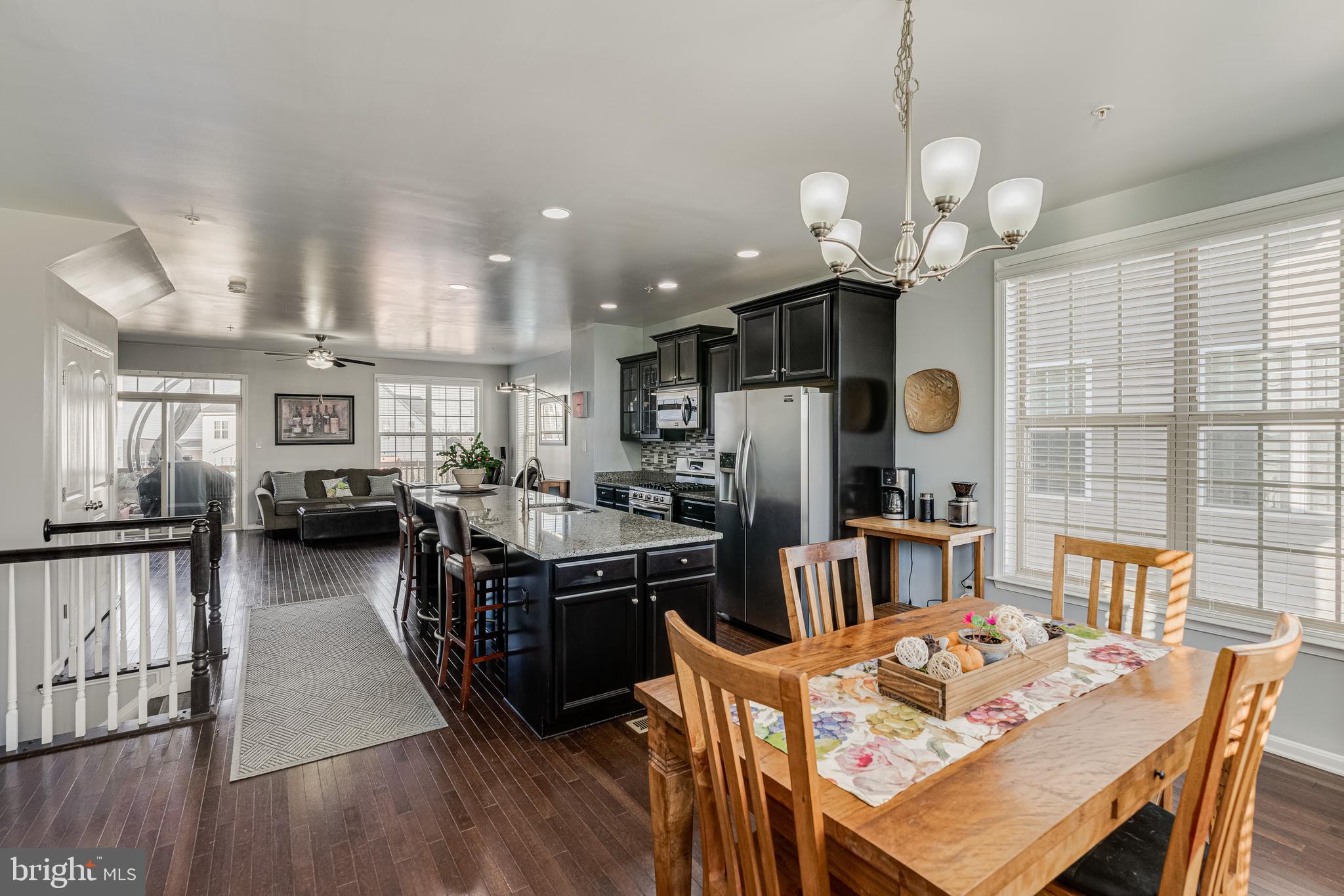 4750 Cambria Road Frederick, MD 21703 - Photo 11 of 38