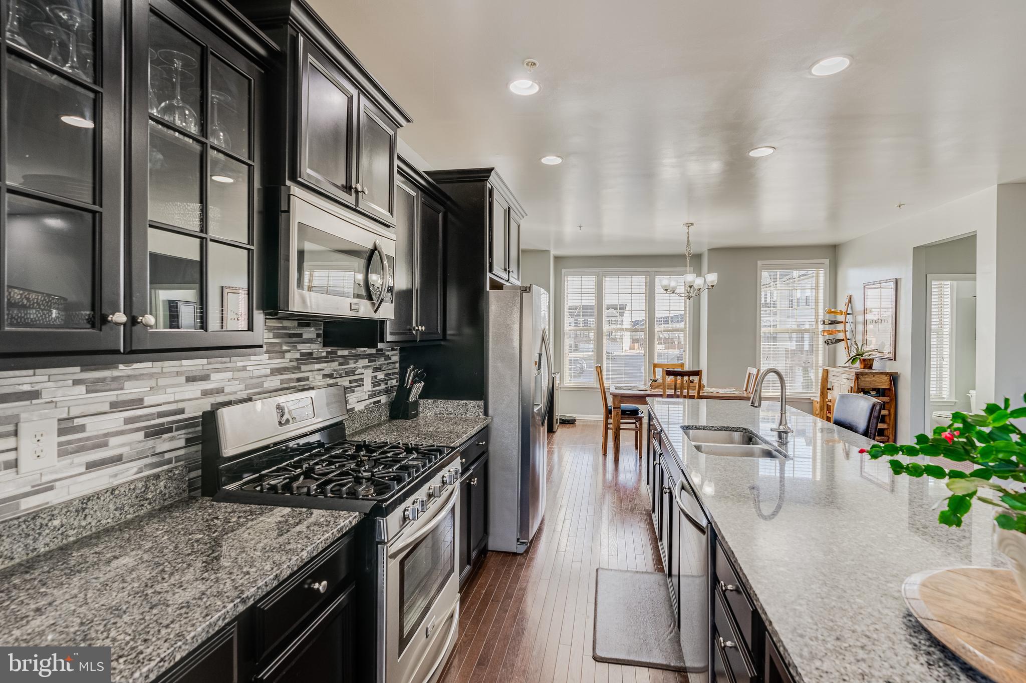 4750 Cambria Road Frederick, MD 21703 - Photo 16 of 38