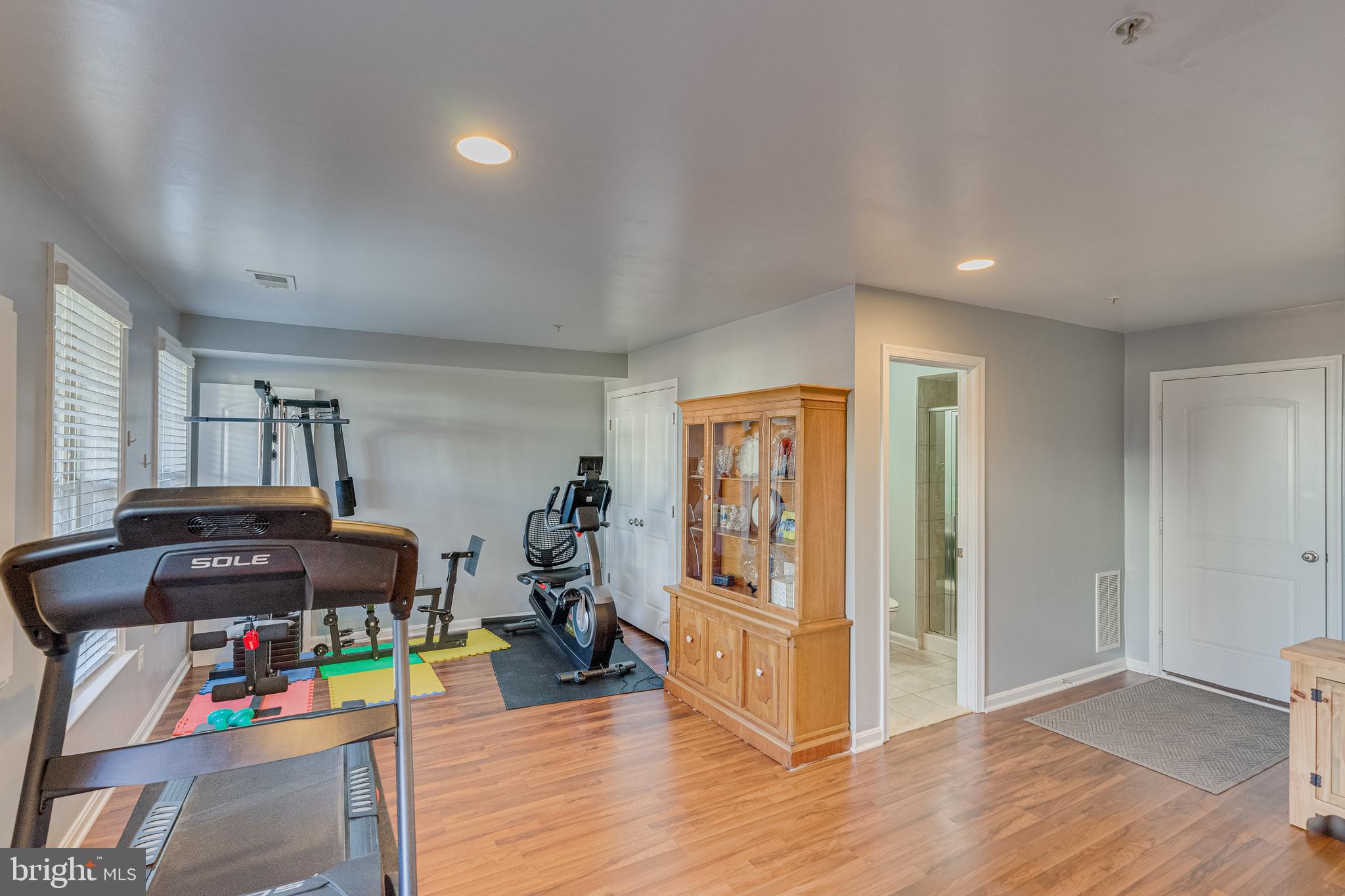 4750 Cambria Road Frederick, MD 21703 - Photo 4 of 38